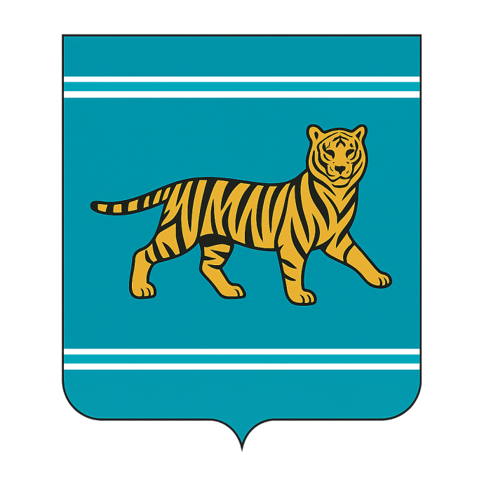 Газпром